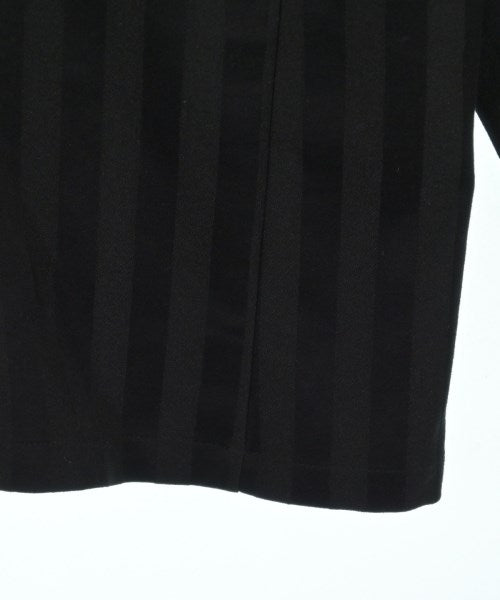 SUPERTHANKS แจ็คเก็ตลำลอง