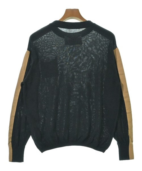 SUPERTHANKS เสื้อกันหนาว