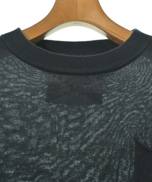 SUPERTHANKS เสื้อกันหนาว