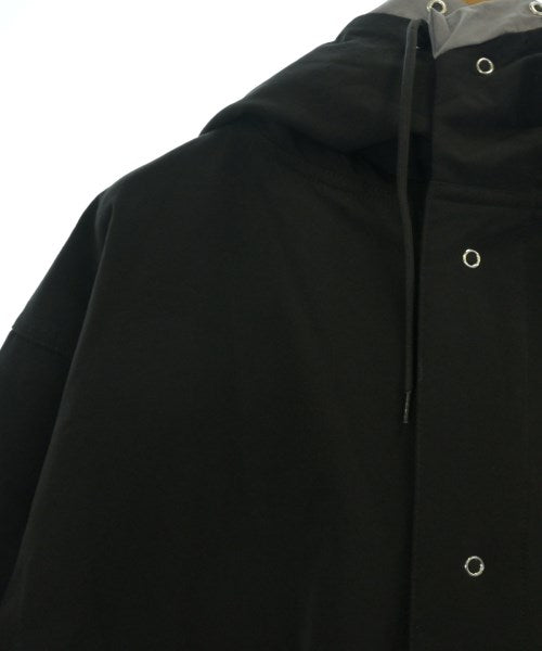 SUPERTHANKS เคลือบ Mod