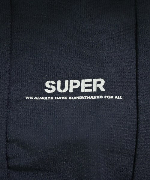 SUPERTHANKS กางเกง อื่น