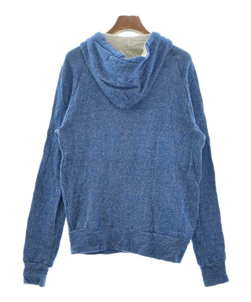 v::room เสื้อฮู้ด