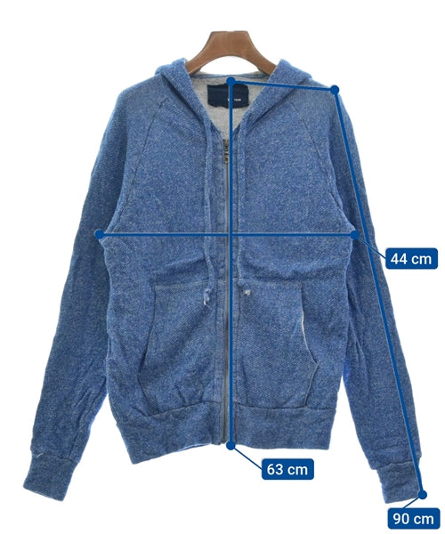 v::room เสื้อฮู้ด