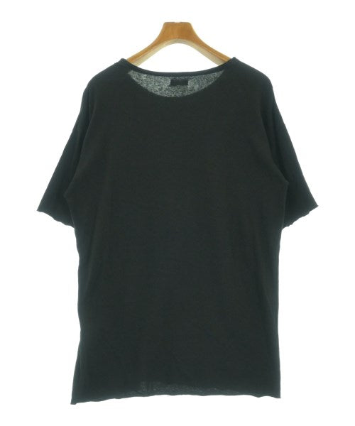 v::room เสื้อยืด/เสื้อท็อปส์