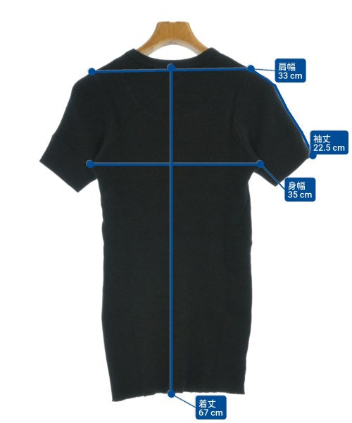 v::room เสื้อยืด/เสื้อท็อปส์