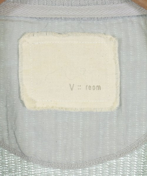 v::room เสื้อคาร์ดิแกน