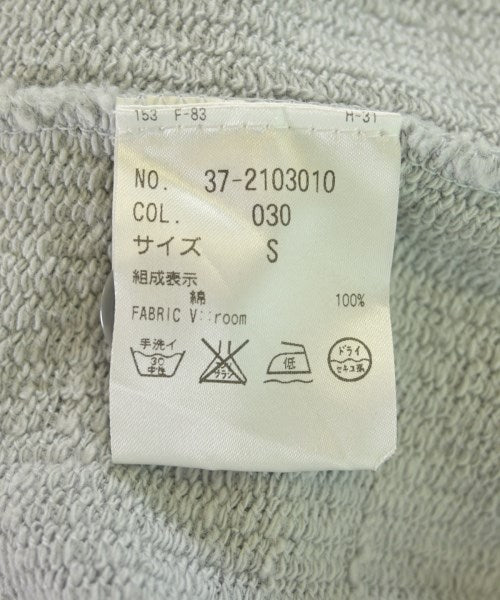 v::room เสื้อคาร์ดิแกน