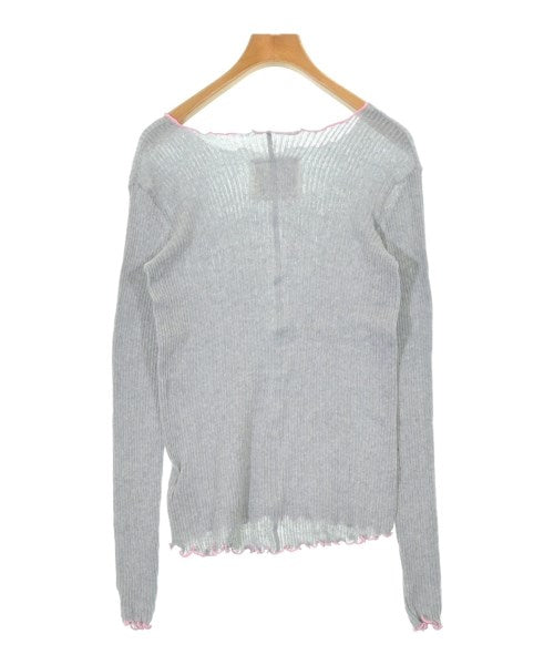 v::room เสื้อกันหนาว