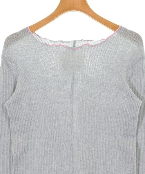 v::room เสื้อกันหนาว