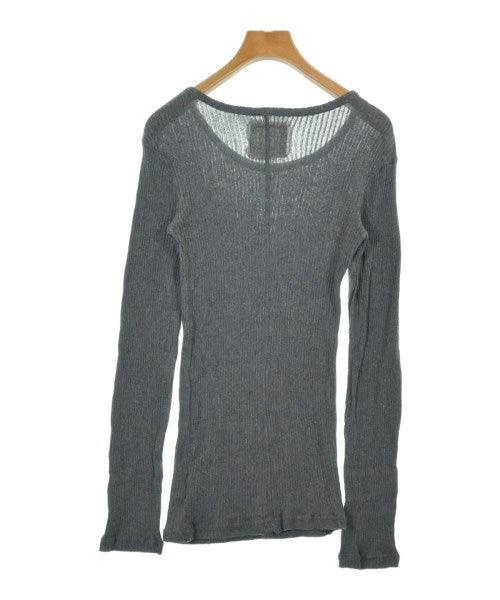 v::room เสื้อกันหนาว