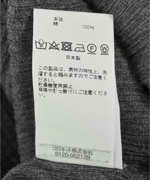 v::room เสื้อกันหนาว