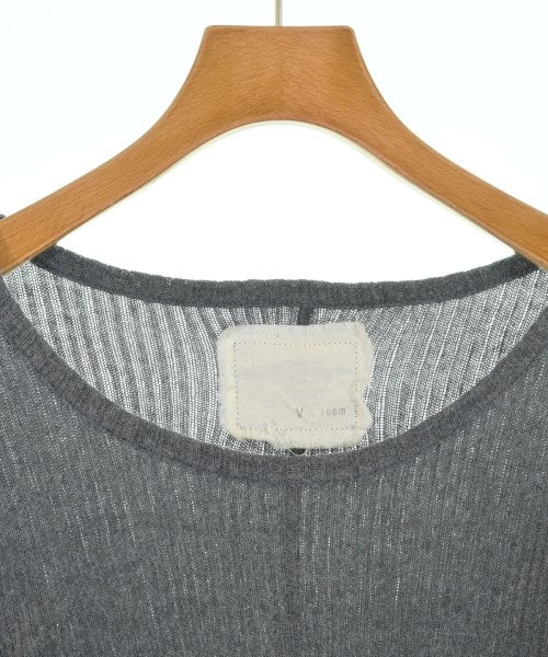 v::room เสื้อกันหนาว