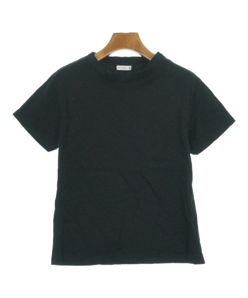 v::room เสื้อยืด/เสื้อท็อปส์