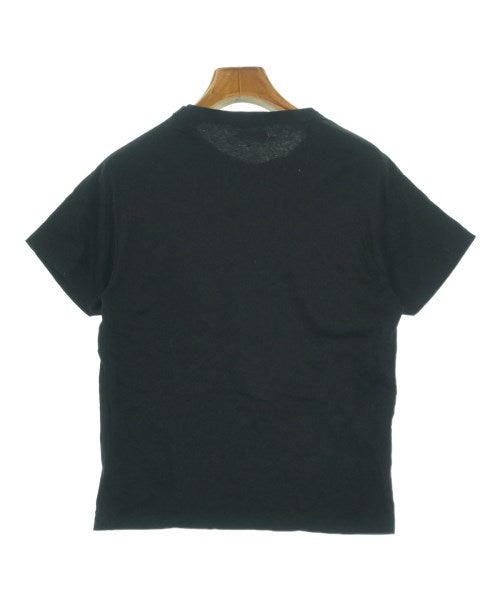 v::room เสื้อยืด/เสื้อท็อปส์