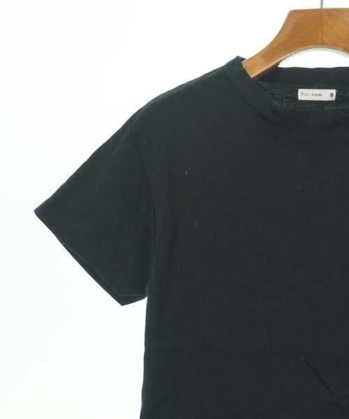 v::room เสื้อยืด/เสื้อท็อปส์