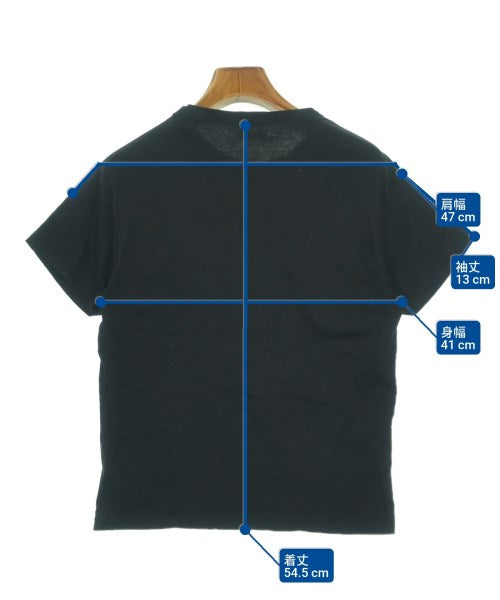 v::room เสื้อยืด/เสื้อท็อปส์