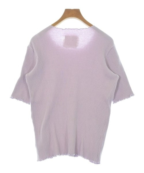 v::room เสื้อยืด/เสื้อท็อปส์