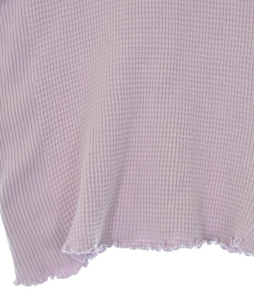 v::room เสื้อยืด/เสื้อท็อปส์