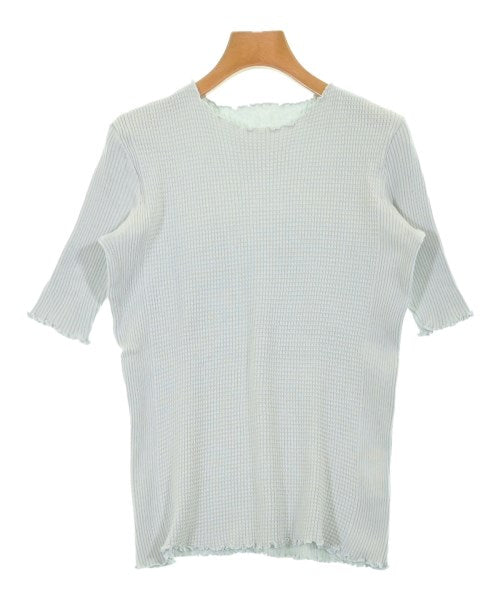 v::room เสื้อยืด/เสื้อท็อปส์