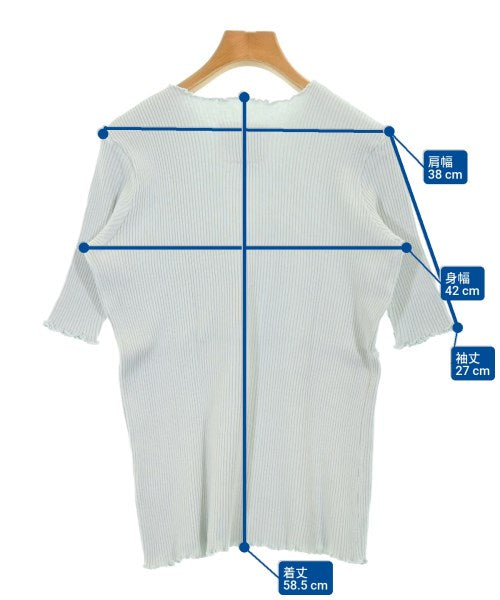 v::room เสื้อยืด/เสื้อท็อปส์