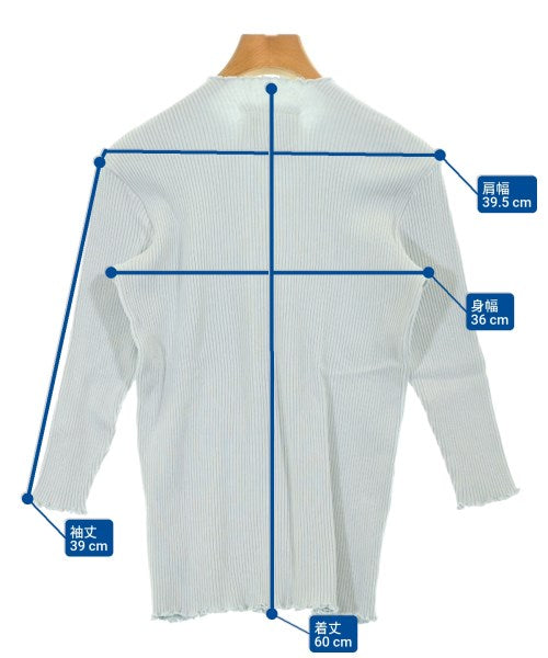 v::room เสื้อคาร์ดิแกน