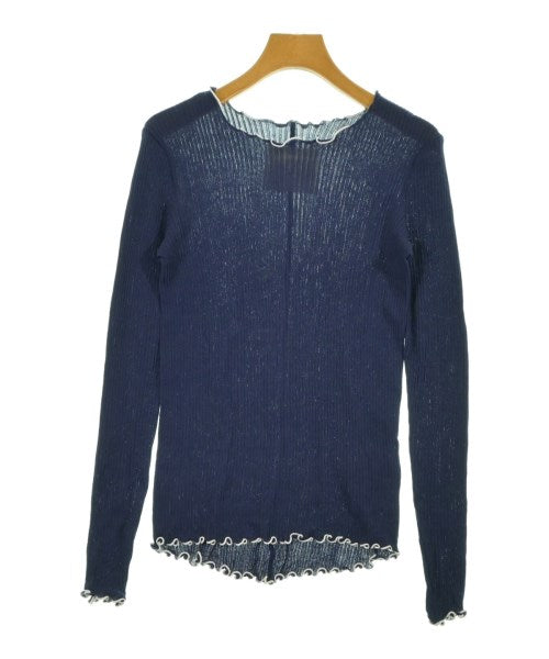 v::room เสื้อกันหนาว