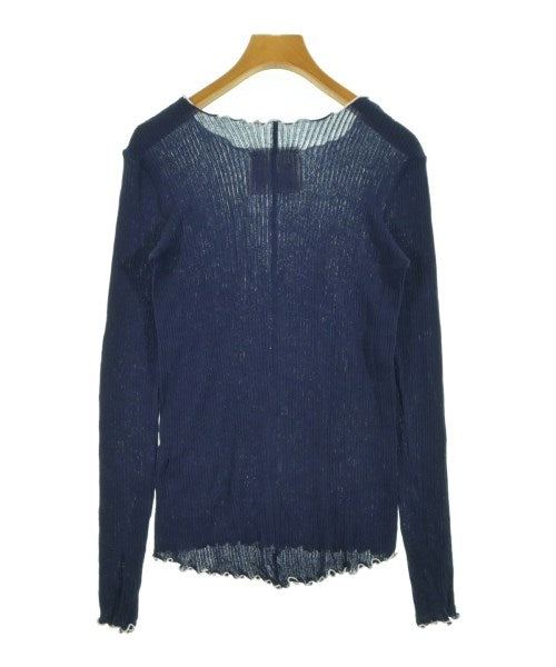 v::room เสื้อกันหนาว