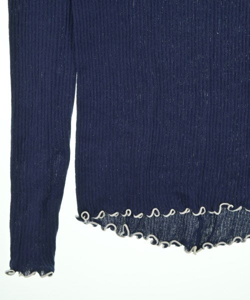 v::room เสื้อกันหนาว