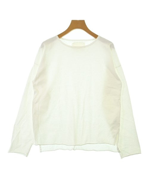 v::room เสื้อยืด/เสื้อท็อปส์