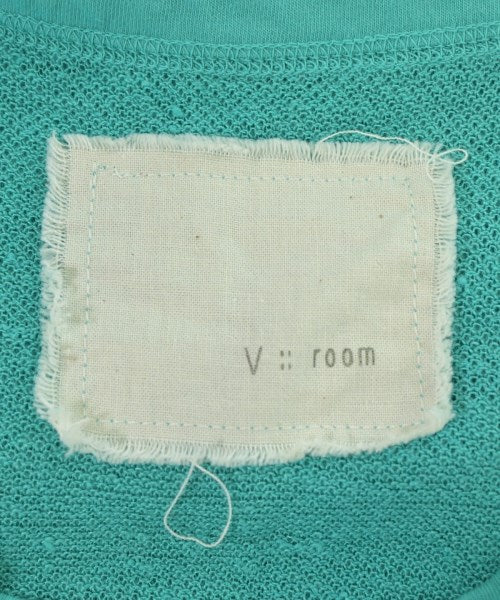 v::room แขนกุด