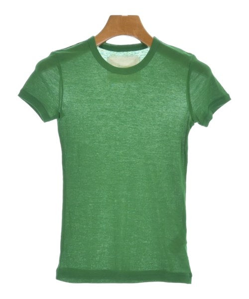 v::room เสื้อยืด/เสื้อท็อปส์