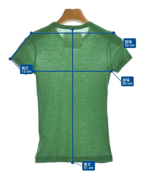 v::room เสื้อยืด/เสื้อท็อปส์