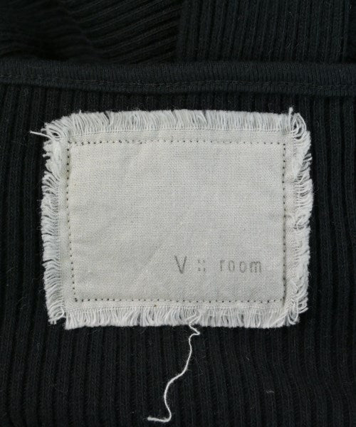 v::room ชุดเดรส