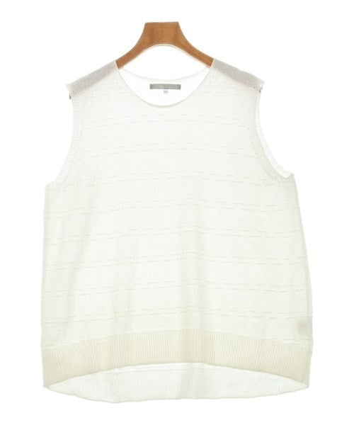 pao･de･lo เสื้อแขนกุด