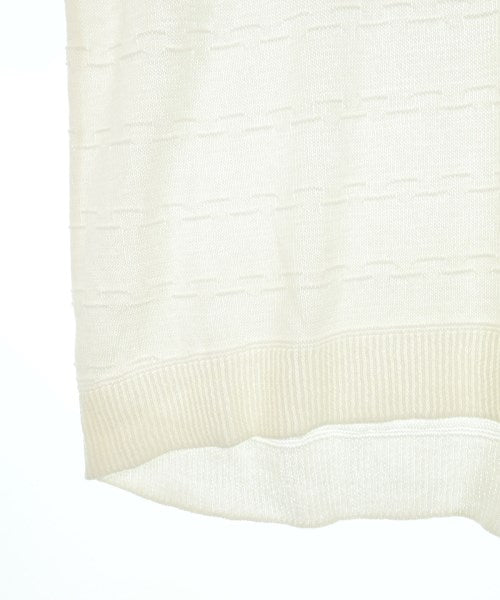 pao･de･lo เสื้อแขนกุด