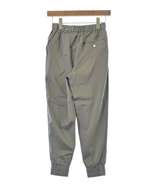 pao･de･lo กางเกง อื่น