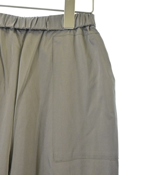 pao･de･lo กางเกง อื่น