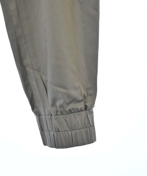 pao･de･lo กางเกง อื่น