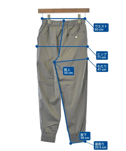 pao･de･lo กางเกง อื่น