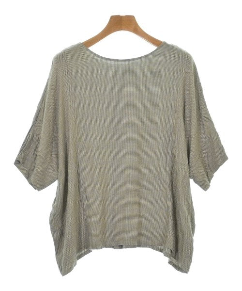 pao･de･lo เสื้อสตรี