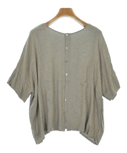 pao･de･lo เสื้อสตรี