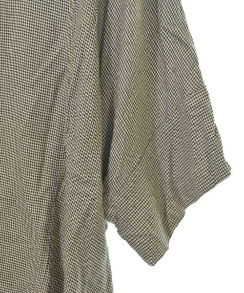 pao･de･lo เสื้อสตรี