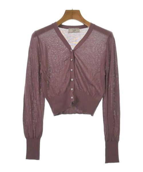 Noela เสื้อคาร์ดิแกน