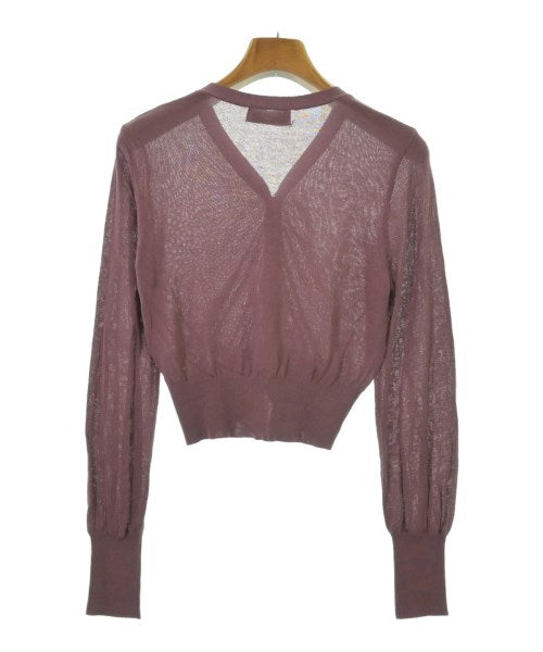 Noela เสื้อคาร์ดิแกน