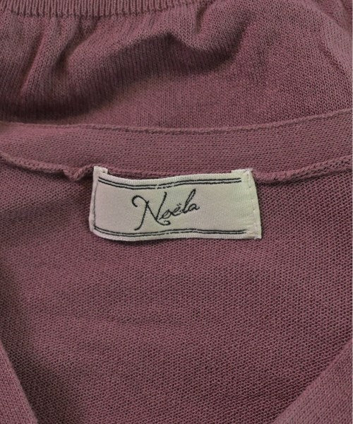 Noela เสื้อคาร์ดิแกน