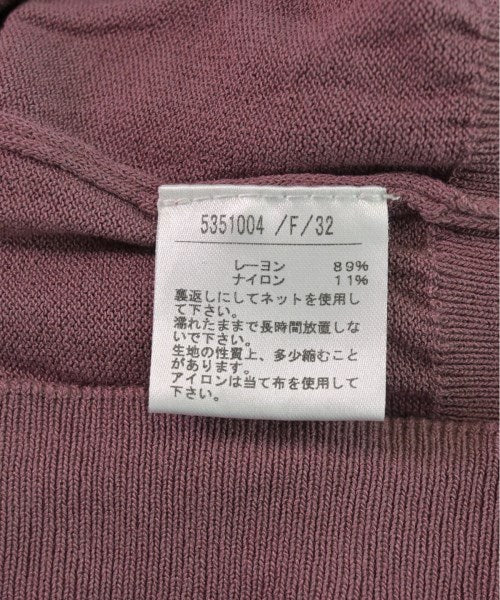 Noela เสื้อคาร์ดิแกน