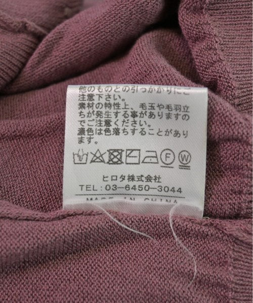 Noela เสื้อคาร์ดิแกน