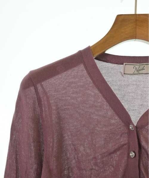 Noela เสื้อคาร์ดิแกน