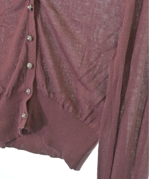 Noela เสื้อคาร์ดิแกน