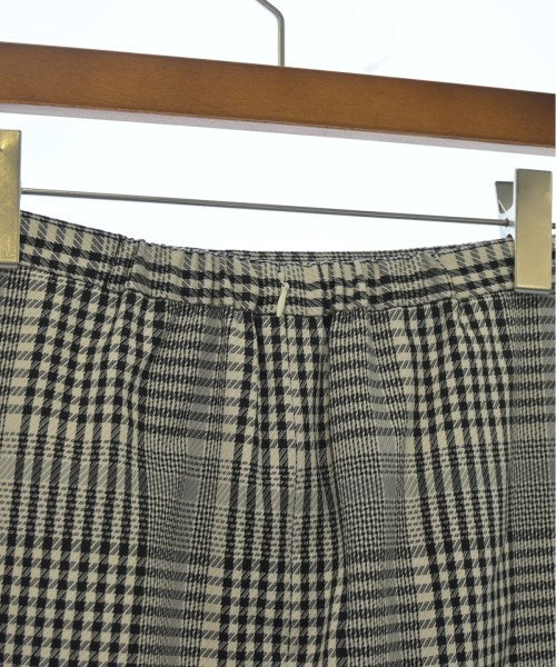 Noela กระโปรงยาว/แม็กซี่ยาว